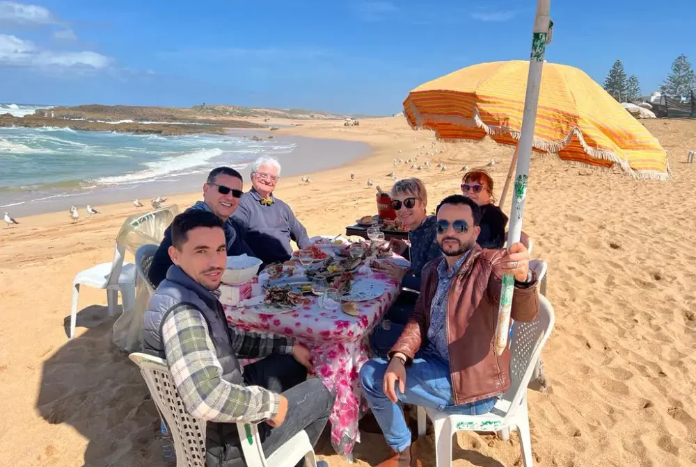 atlantic-tour-oualidia-essaouira Atlantic tour: Oualidia and Essaouira
