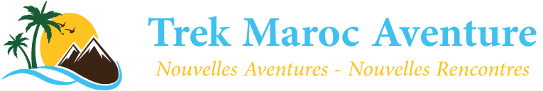 trek aventure morocco , maroc trekking aventure, trek en famille maroc