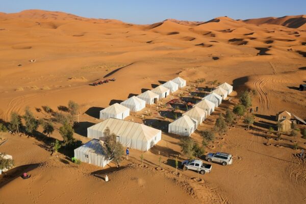 Circuit-Merzouga-au-départ-de-Marrakech-4jours