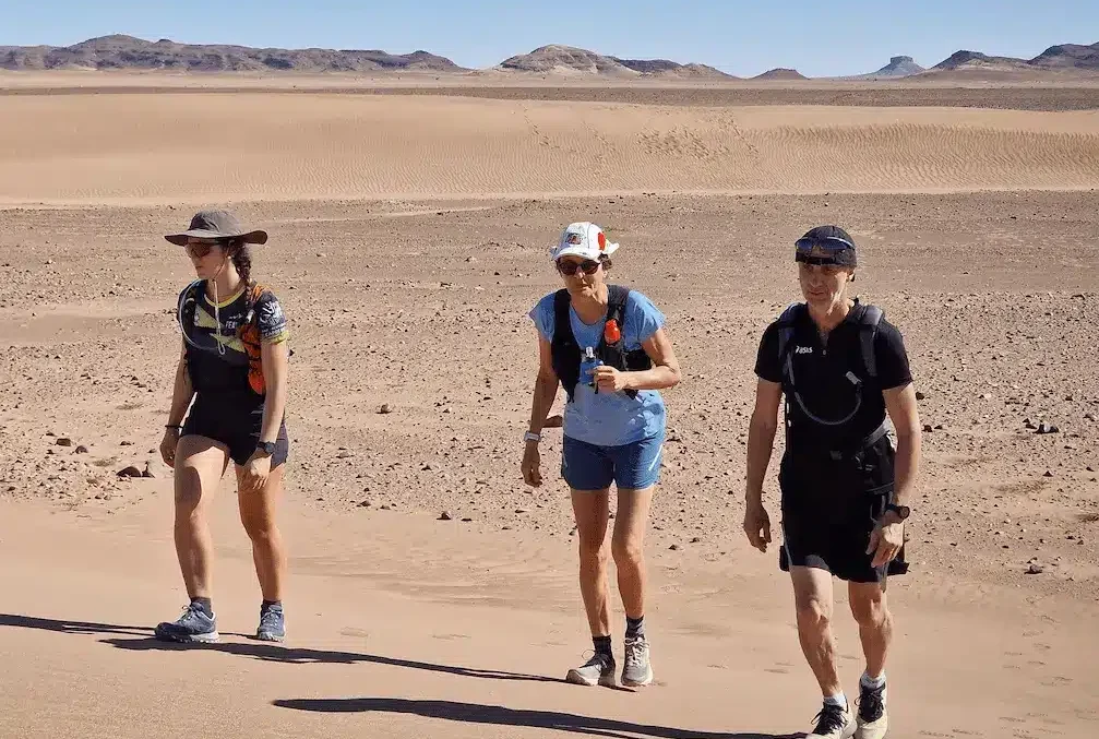 trek-trail-entre-atlas-et-desert-maroc