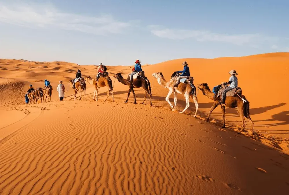 voyages-multi-activites-au-maroc