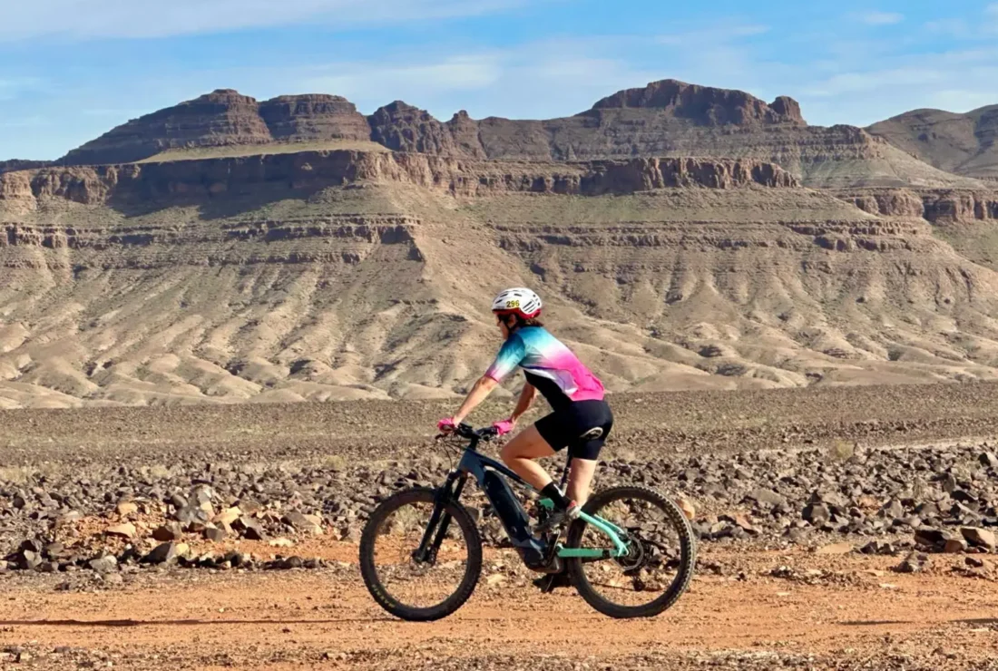 circuits-vtt-atlas-desert-maroc circuits VTT au Maroc