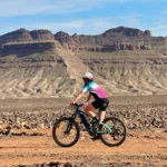 circuits VTT au Maroc