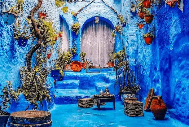 circuit-famille-maroc-perle-bleue-chefchaouen