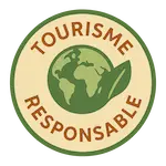 Trek Maroc Aventure tourisme responsable