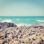 Trek Essaouira cote Tlantique