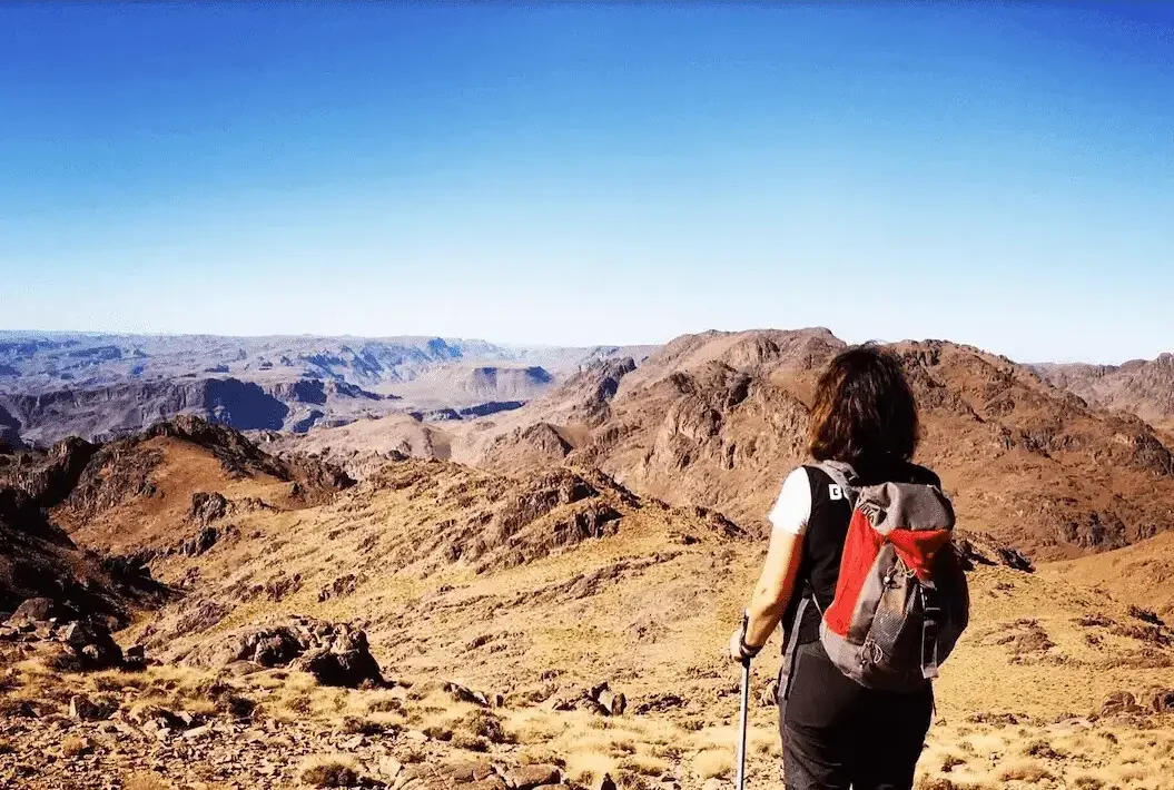 treks-et-randonnees-au-maroc Treks et Randonnées au Maroc