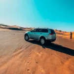 Voyages Maroc en 4x4