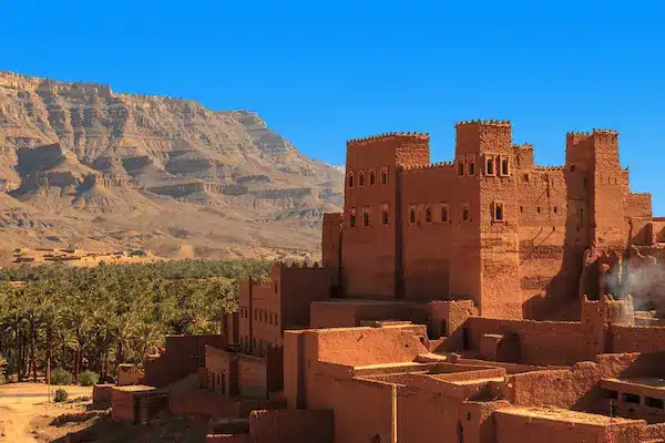 Zagora