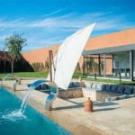 Séjour Atlantique Osais Agadir en maison d’hôtes