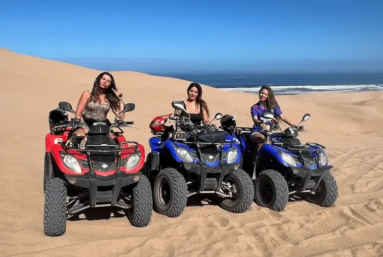 sejour-atlantique-oasis-agadir-quad Séjour Atlantique et Oasis Agadir en Quad