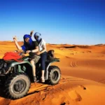 Séjours multi-activités au Maroc