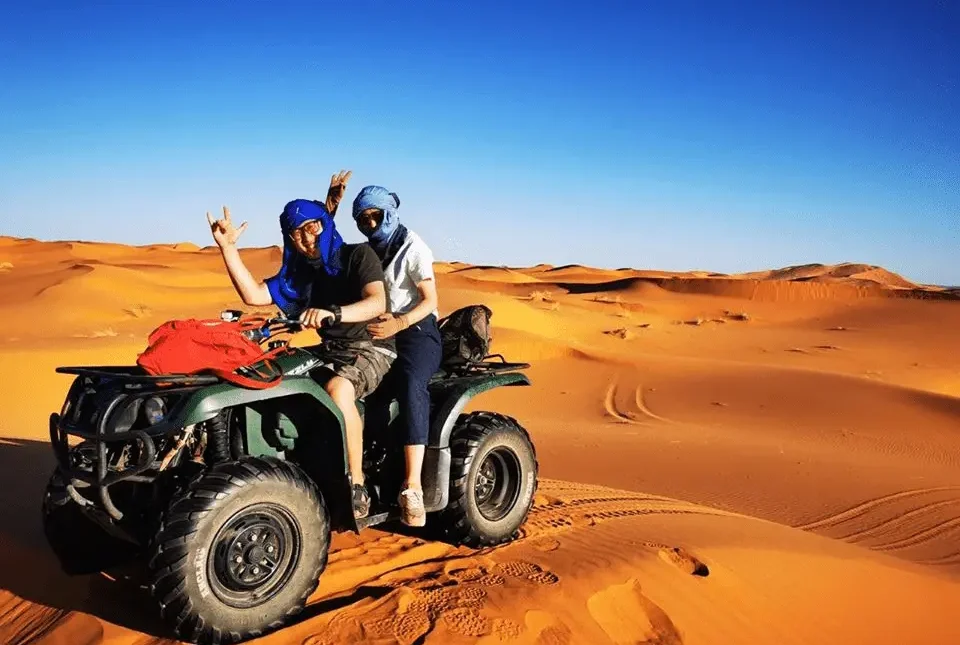 sejours-multi-activites-maroc Séjours multi-activités au Maroc