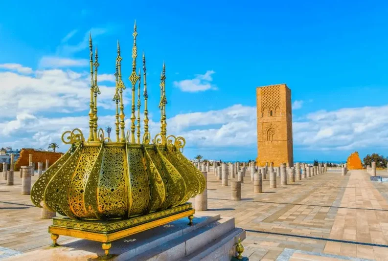 imperial-cities-morocco-9-days imperial cities Morocco 9 days