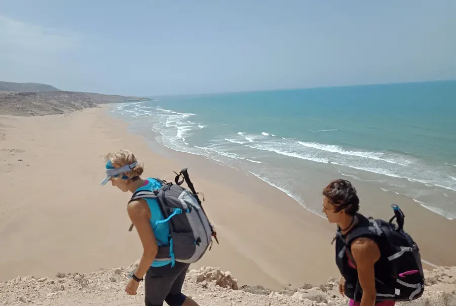 que-faire-maroc-juin