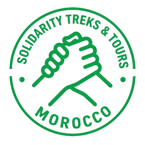 Solidarity Treks & Tours Morocco