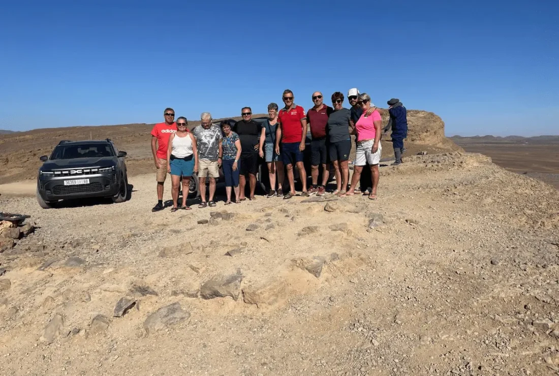 circuit 4x4 au maroc sans chauffeur circuit 4x4 Maroc sans chauffeur road trip en liberté